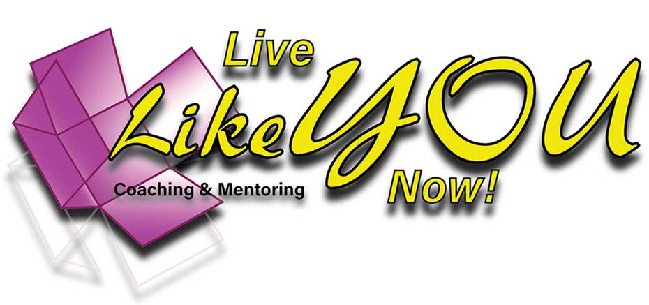 Live-Like-You-Now-Logo-01