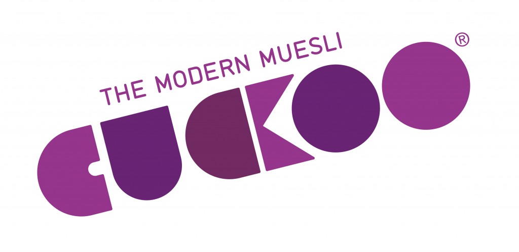 Cuckoo_Logo_Purple_2015