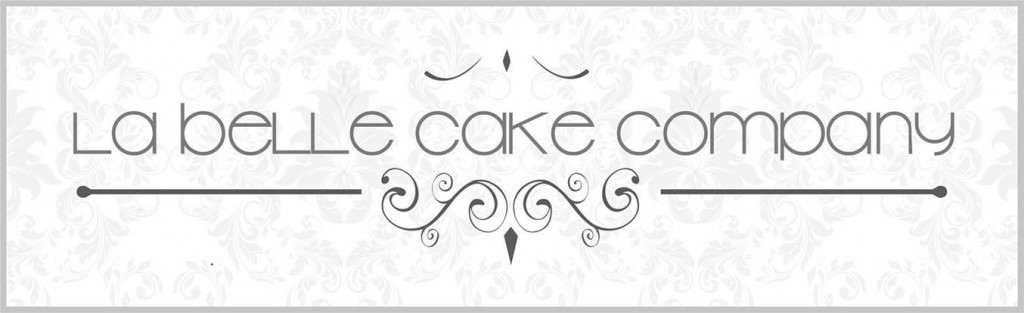 Wedding-Cakes-Bedfordshire