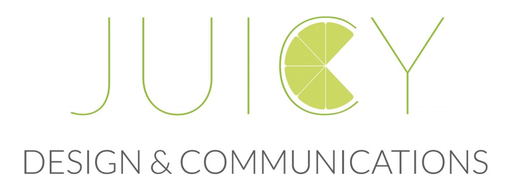 Juicy_Logo_2015_RZ
