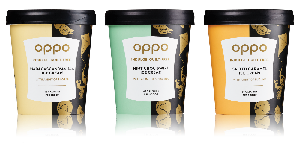 Oppo+ice+cream+tubs
