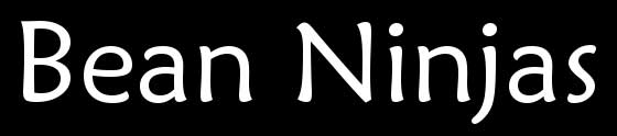 BN