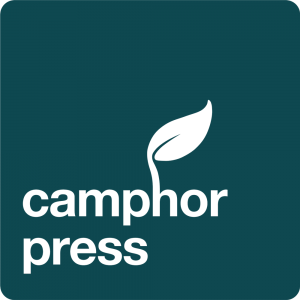 Camphor-Press-logo-green-1000px